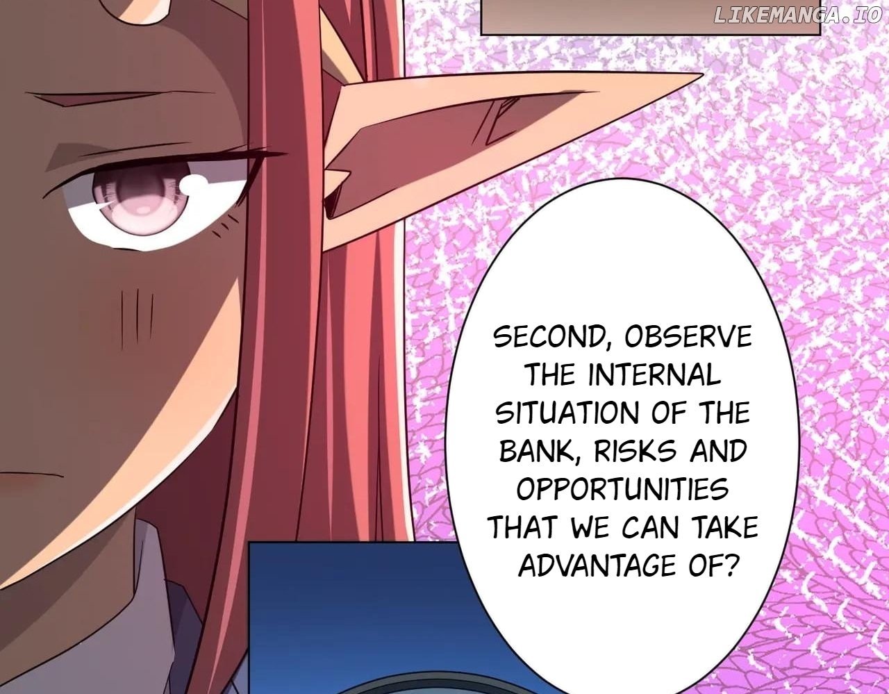 Page 88 of Chapter 254