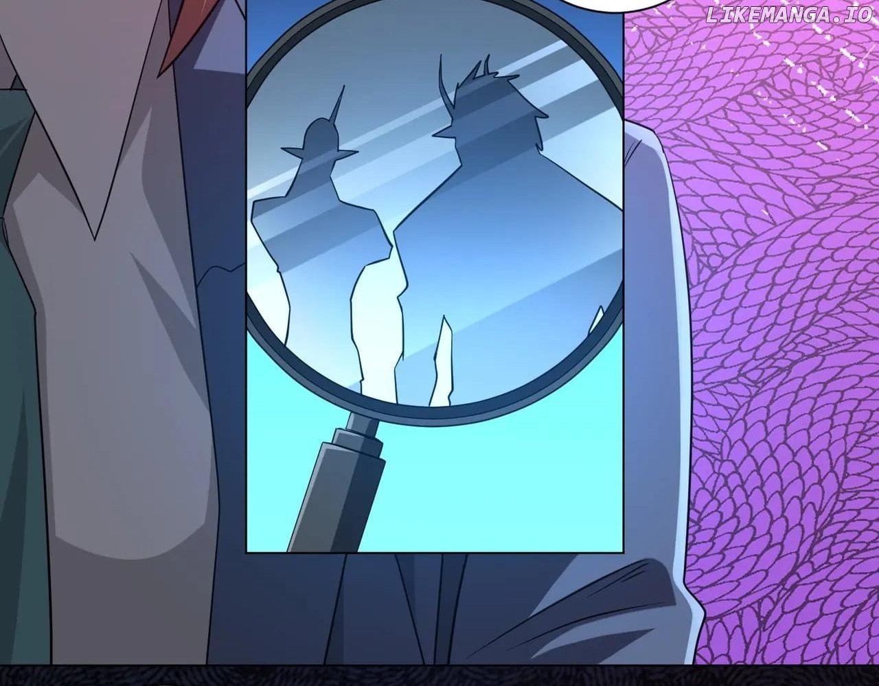 Page 89 of Chapter 254