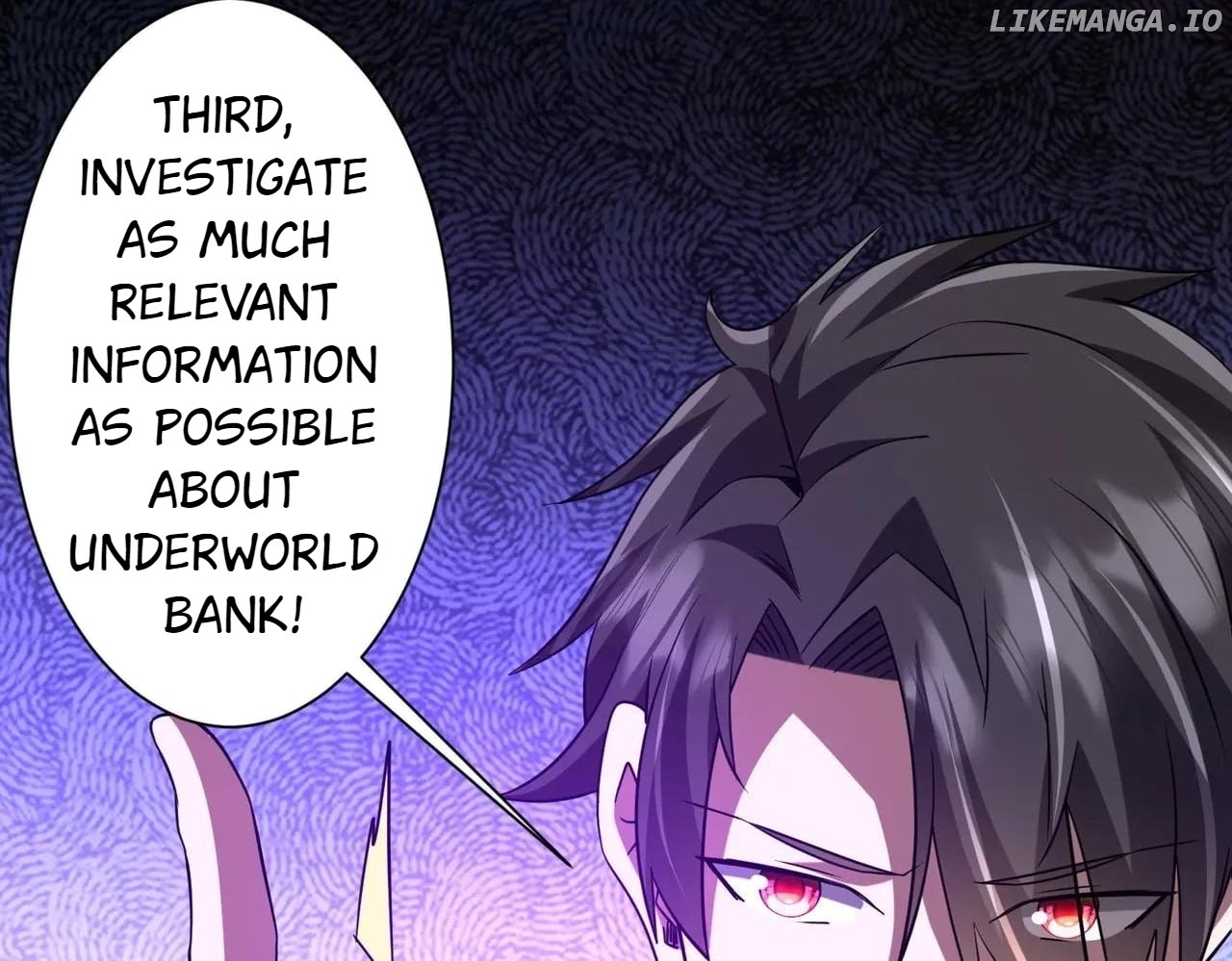 Page 90 of Chapter 254