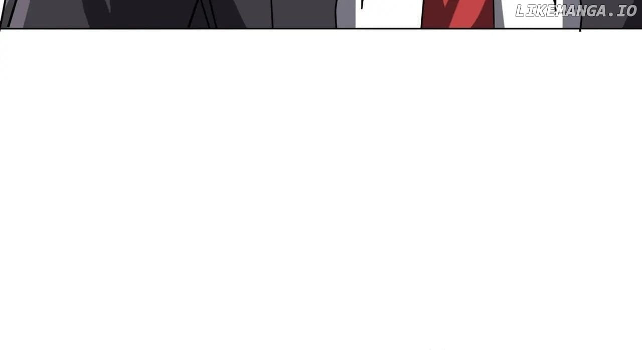 Page 92 of Chapter 254