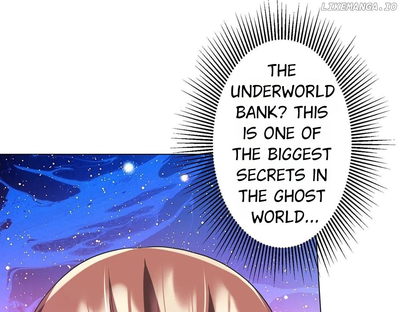 Page 93 of Chapter 254