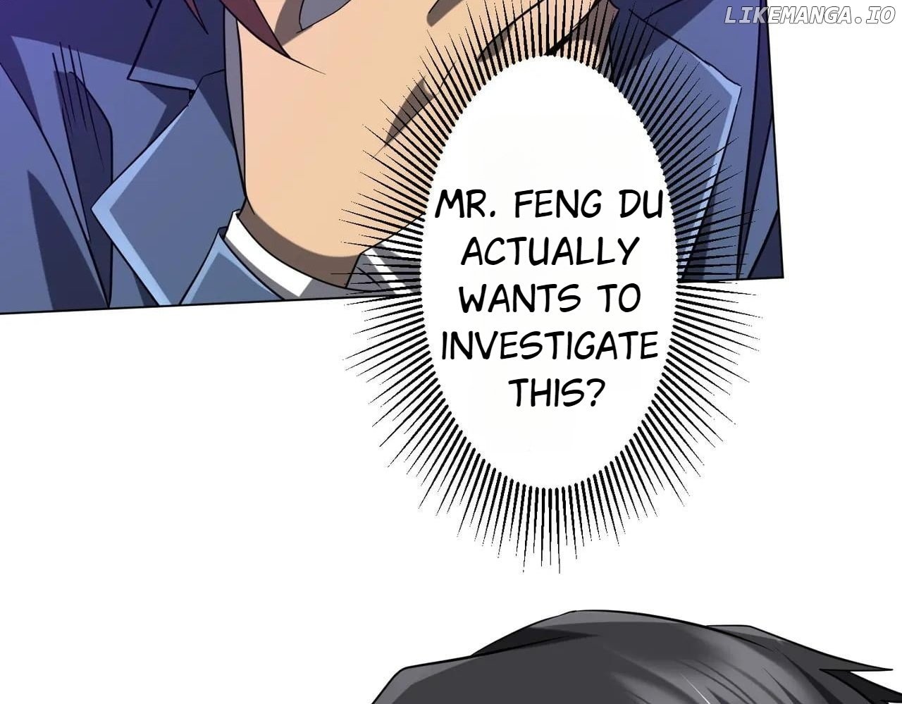 Page 95 of Chapter 254