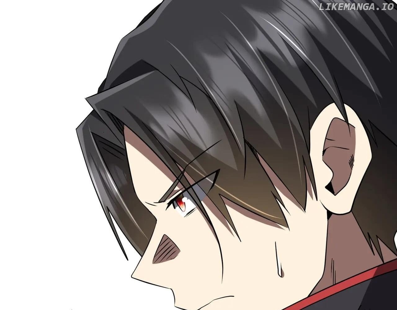 Page 96 of Chapter 254