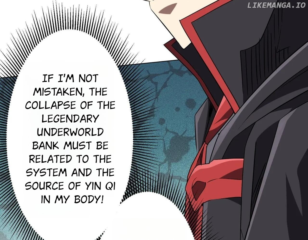 Page 97 of Chapter 254