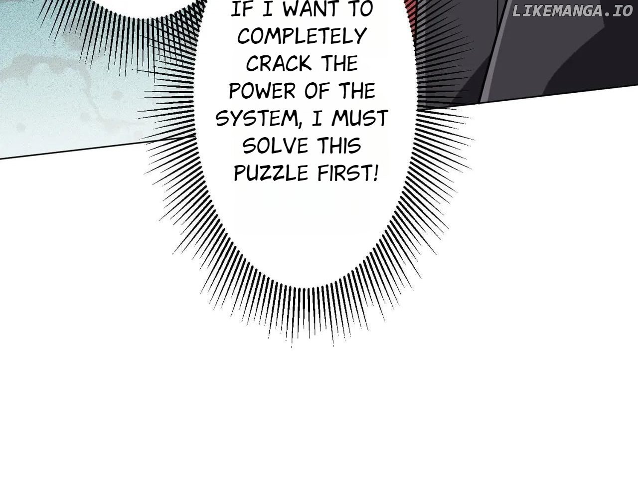 Page 98 of Chapter 254