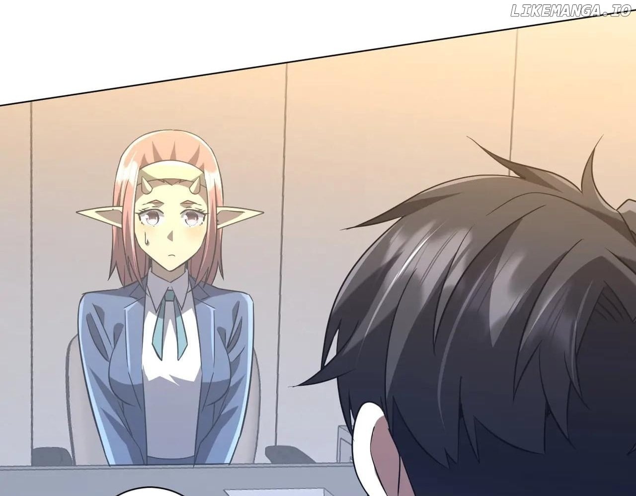 Page 99 of Chapter 254
