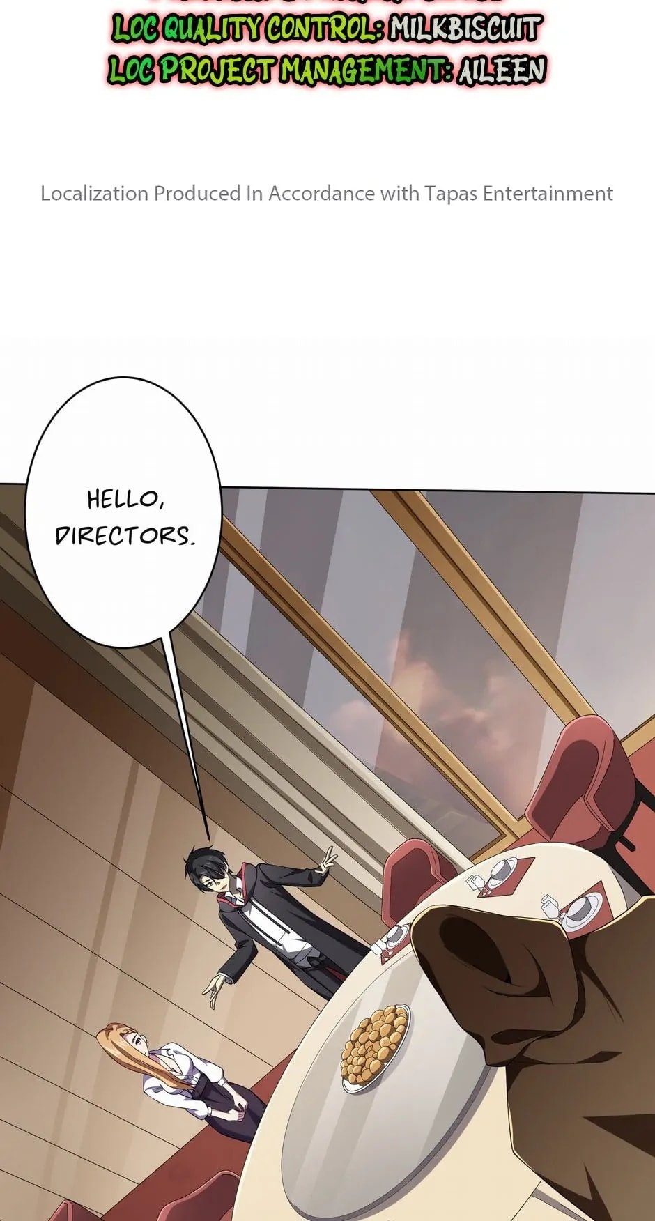 Page 2 of Chapter 26