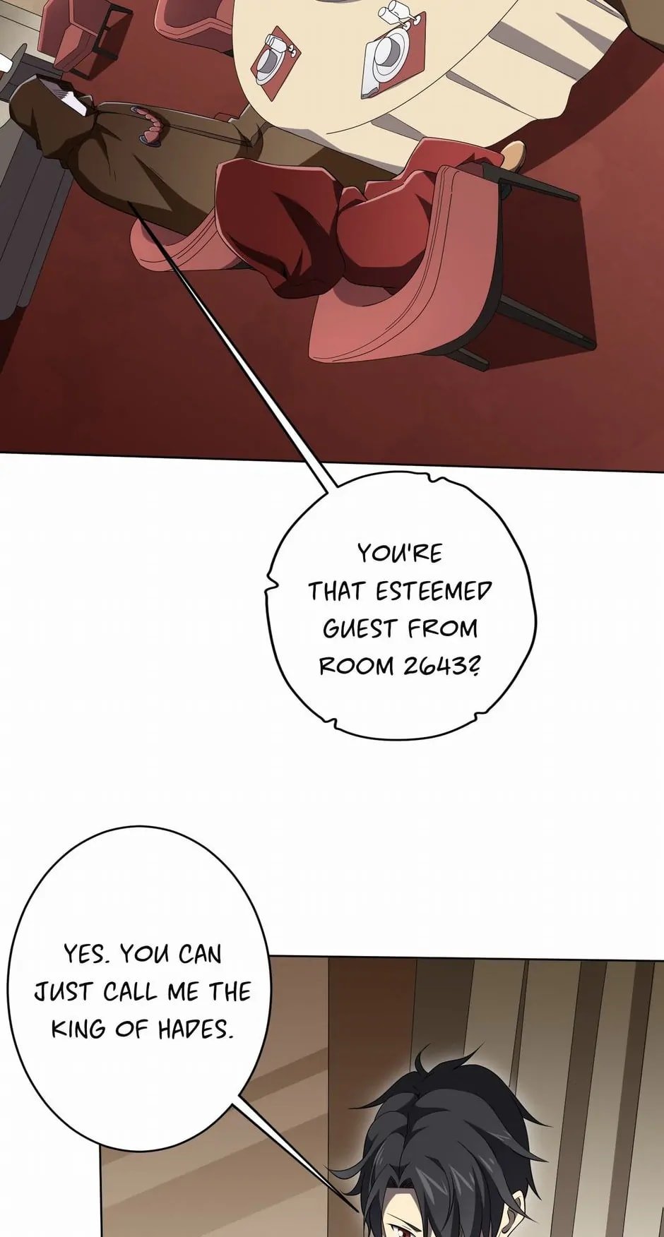 Page 3 of Chapter 26