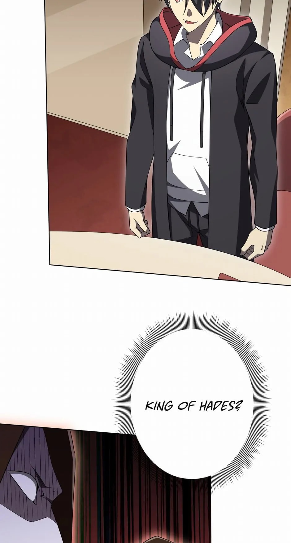 Page 4 of Chapter 26