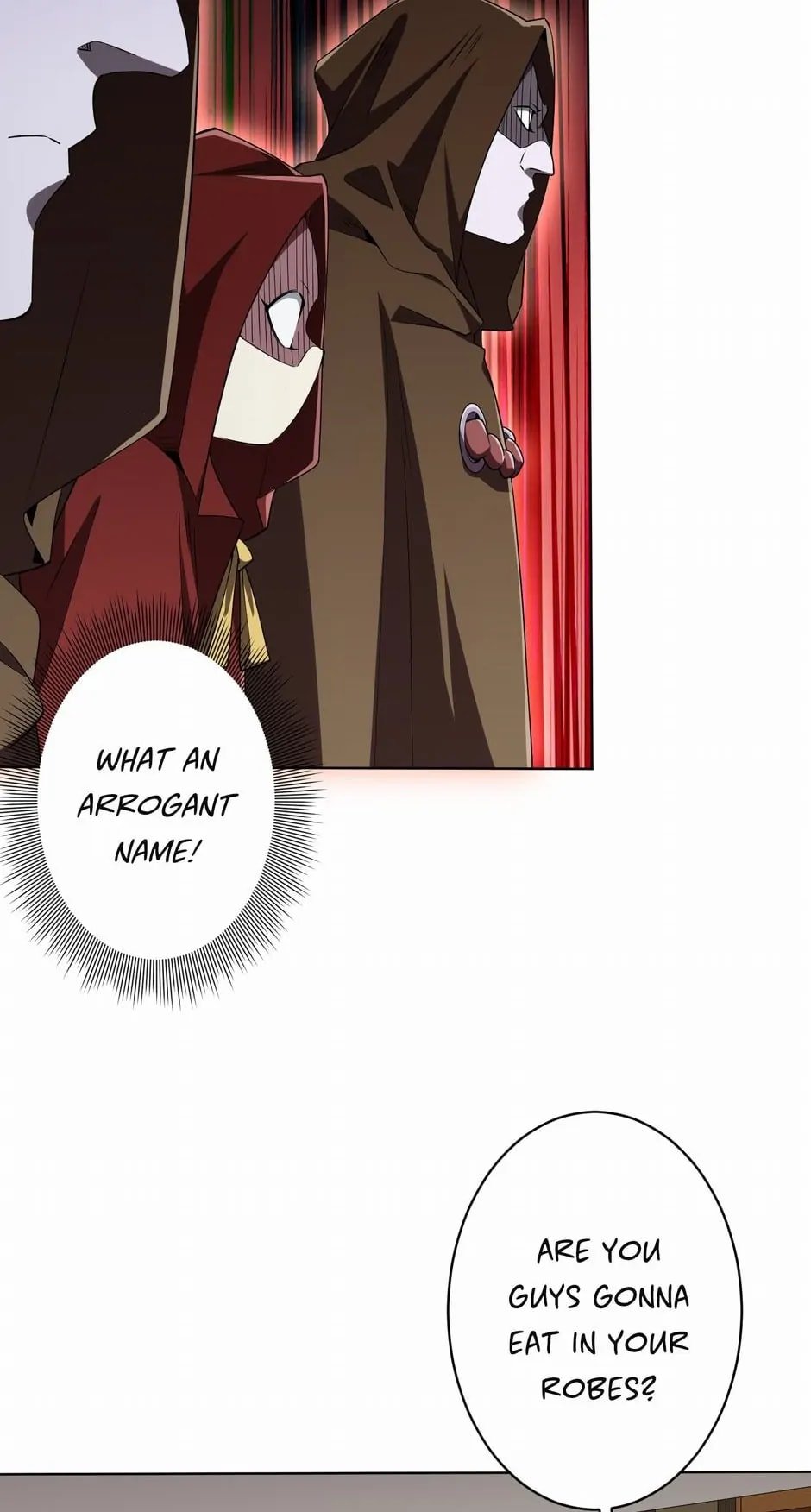 Page 5 of Chapter 26