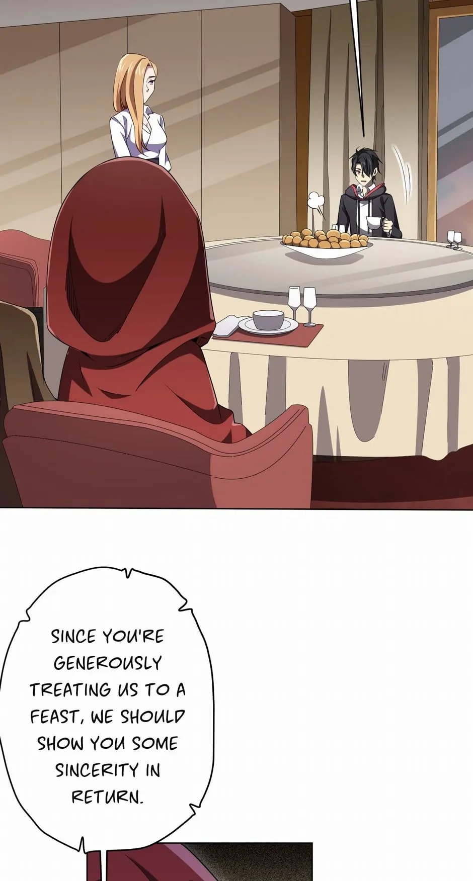 Page 6 of Chapter 26