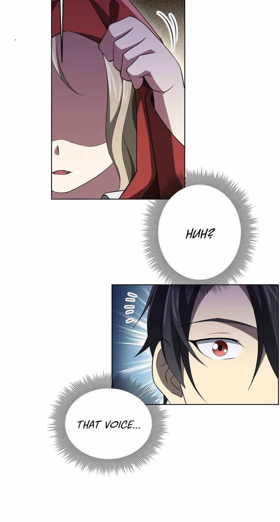 Page 7 of Chapter 26