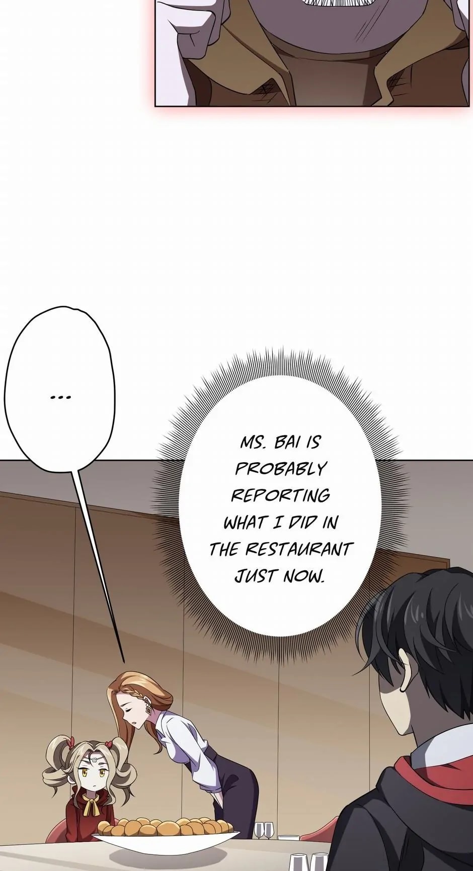 Page 10 of Chapter 26