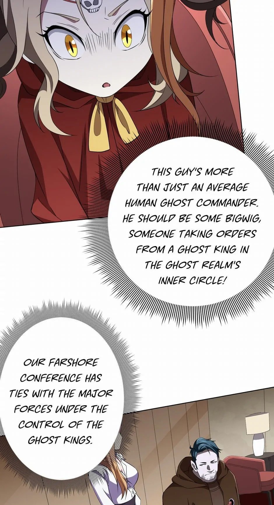 Page 12 of Chapter 26