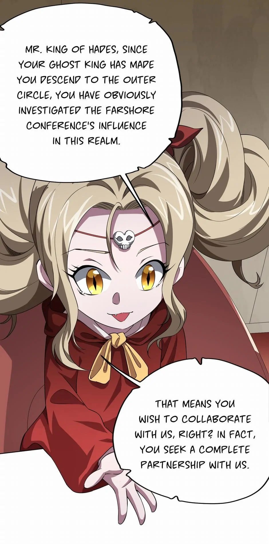 Page 14 of Chapter 26