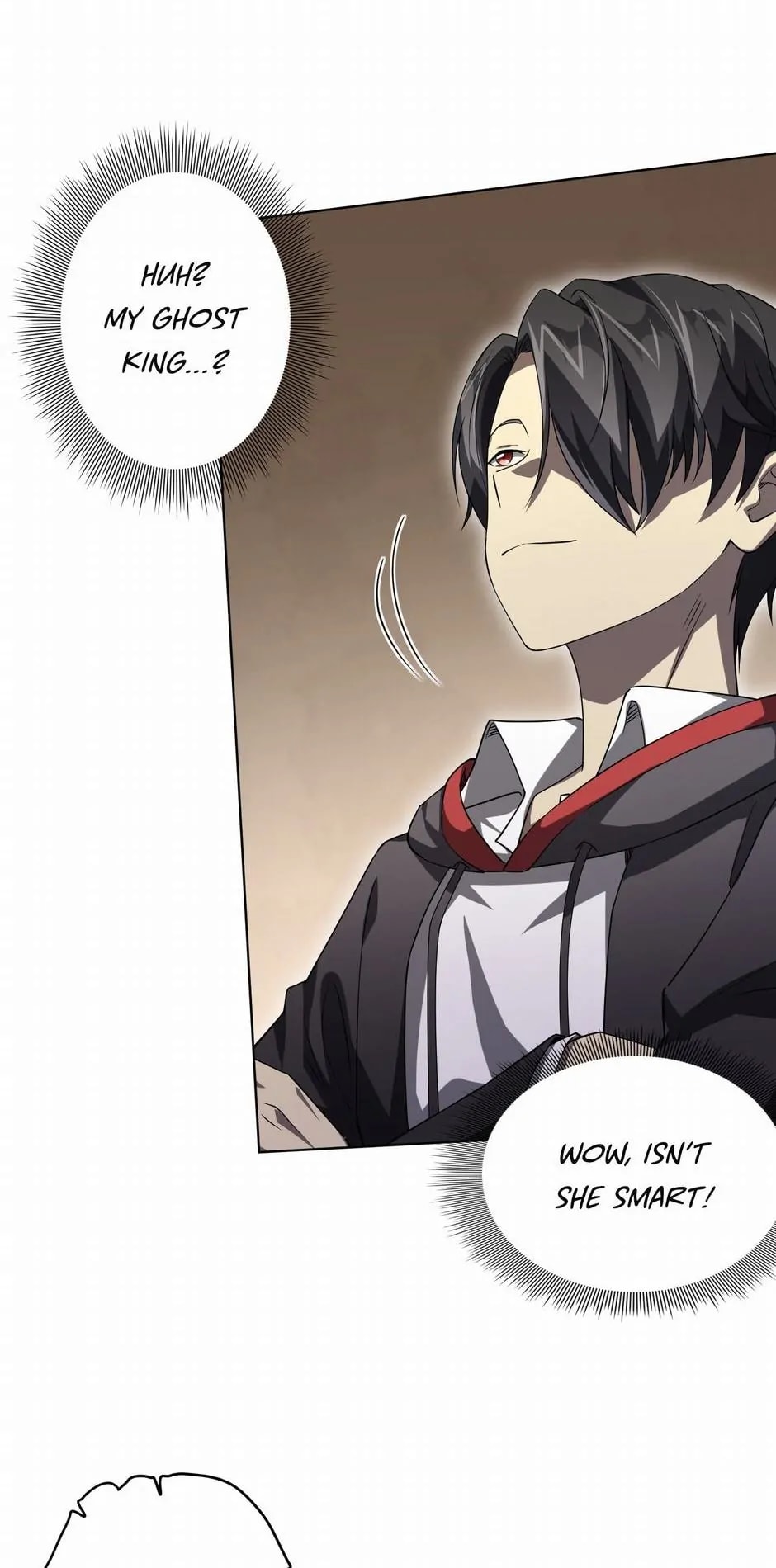 Page 15 of Chapter 26