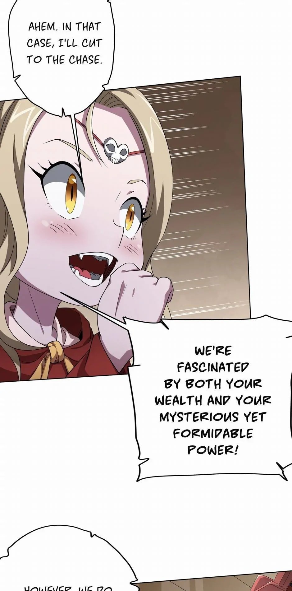 Page 16 of Chapter 26