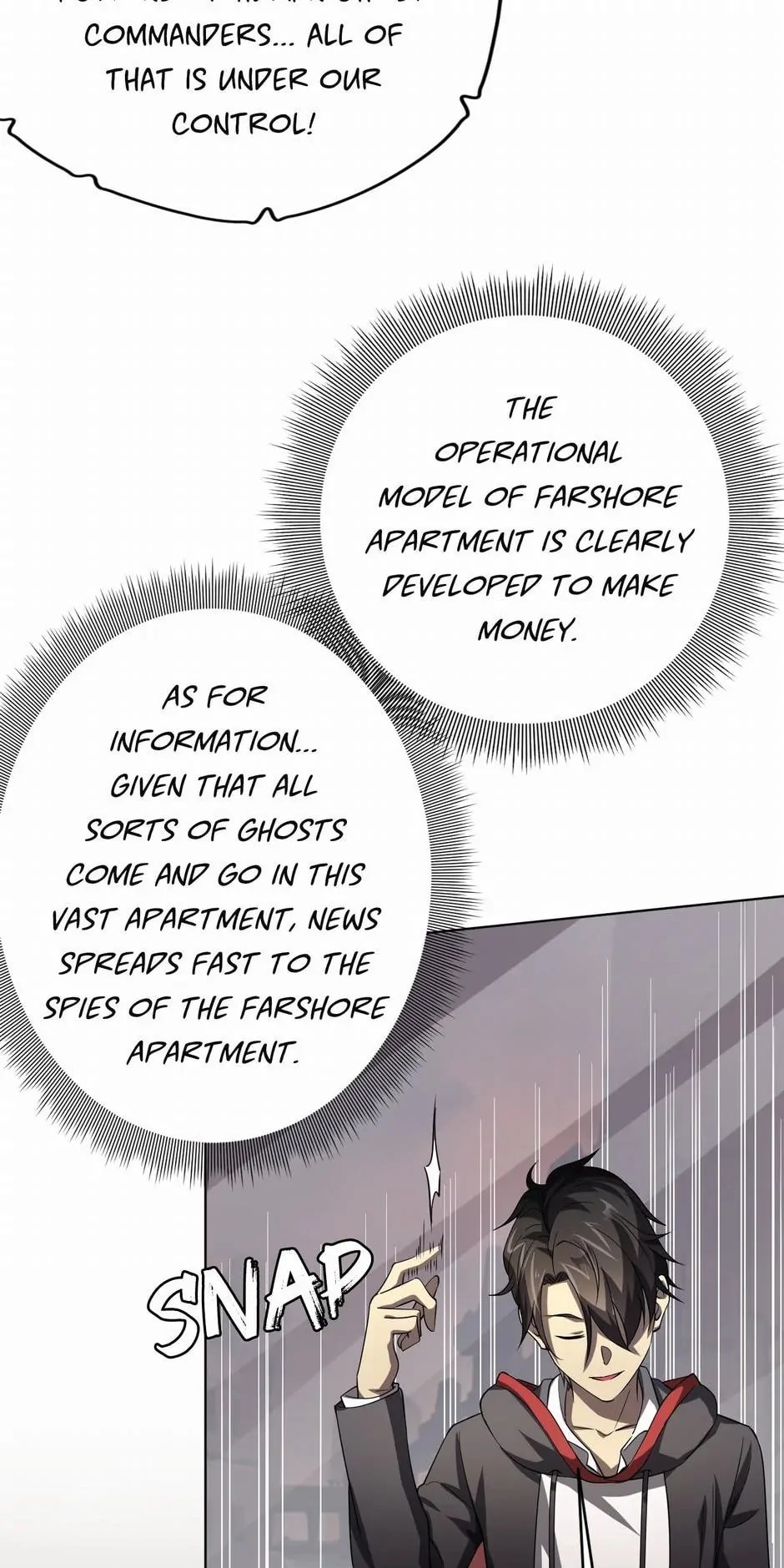 Page 21 of Chapter 26