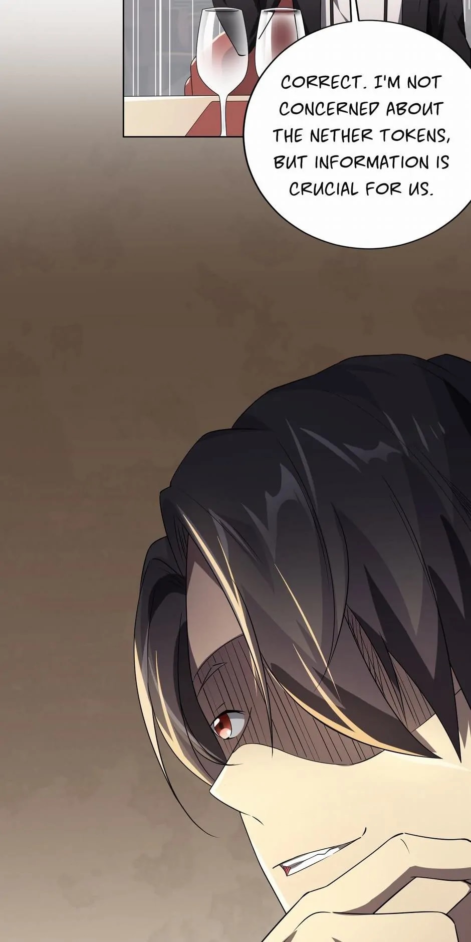 Page 22 of Chapter 26