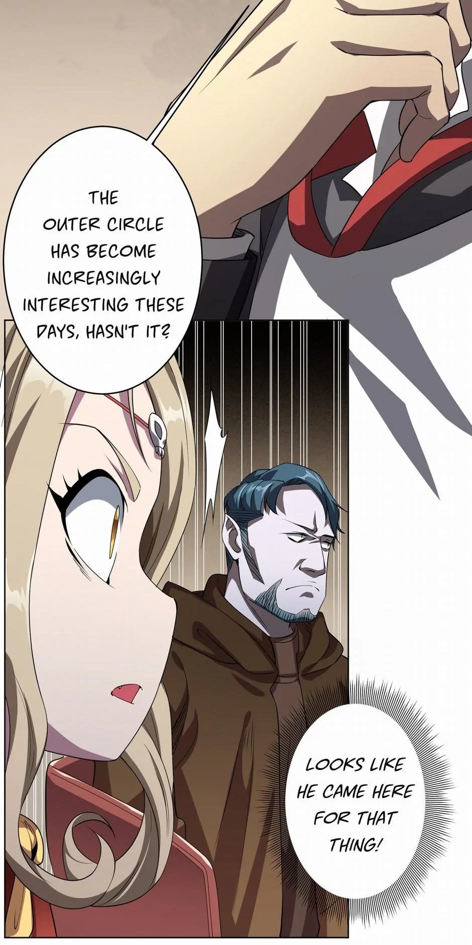 Page 23 of Chapter 26
