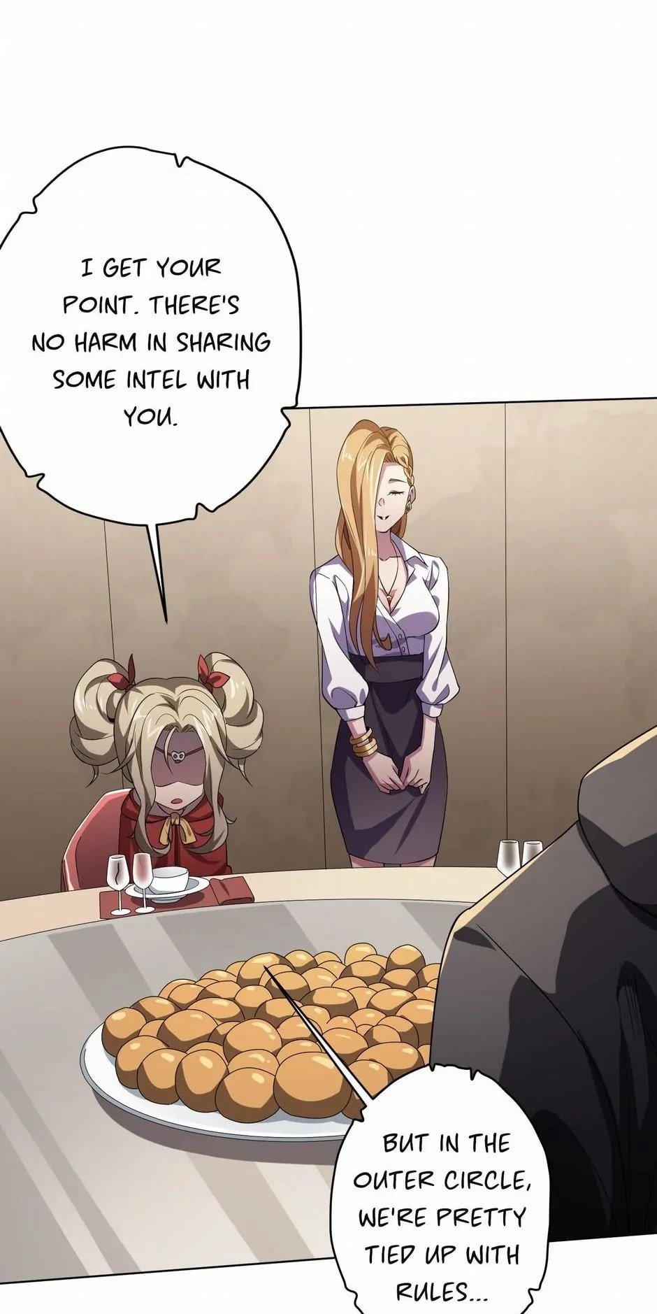 Page 24 of Chapter 26