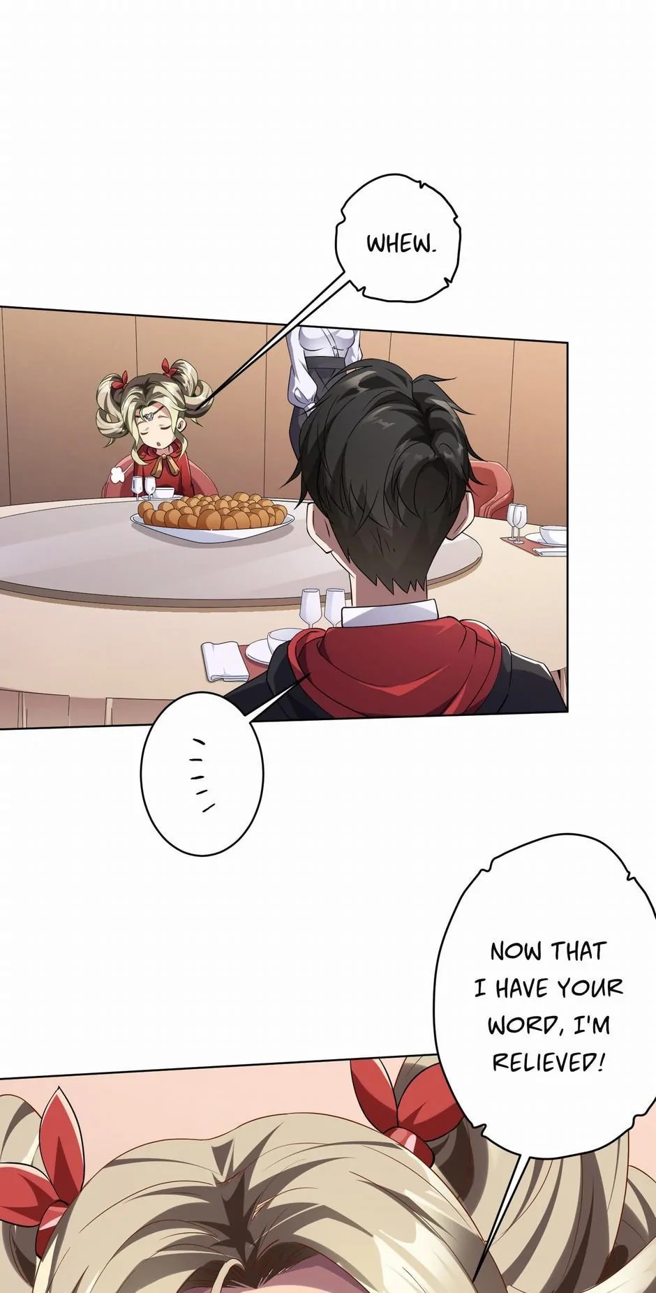 Page 26 of Chapter 26