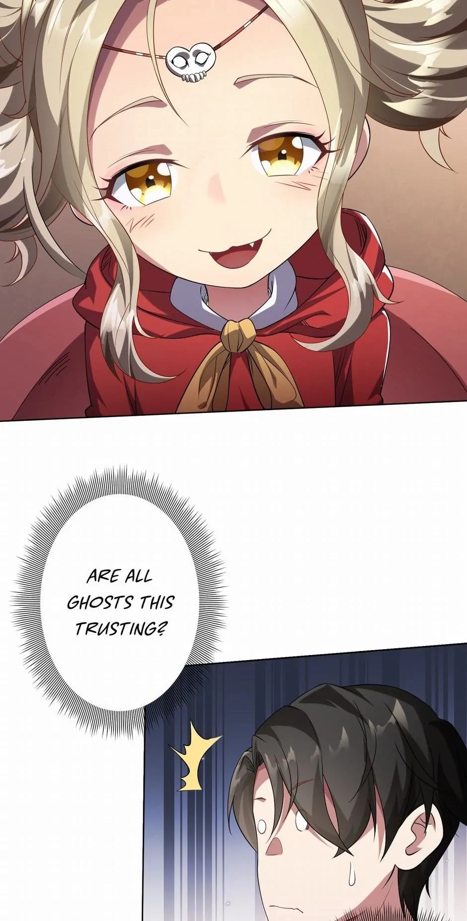 Page 27 of Chapter 26