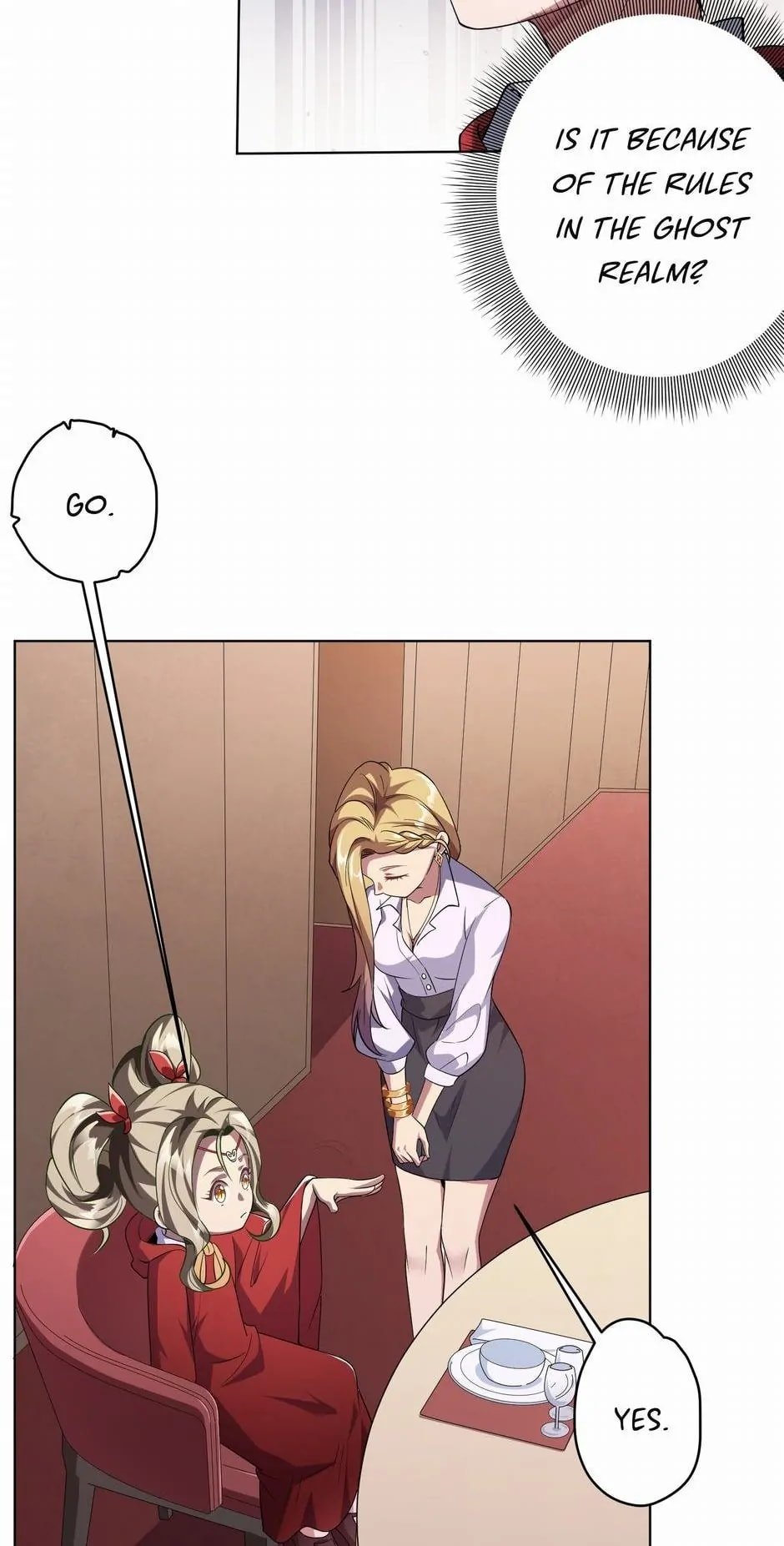 Page 28 of Chapter 26