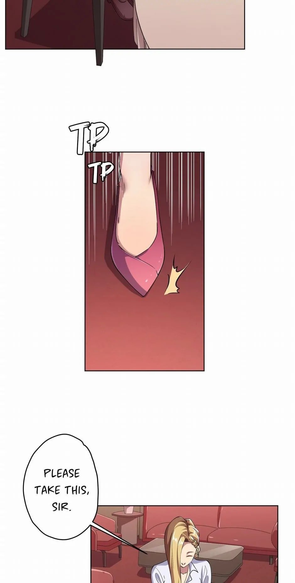 Page 29 of Chapter 26