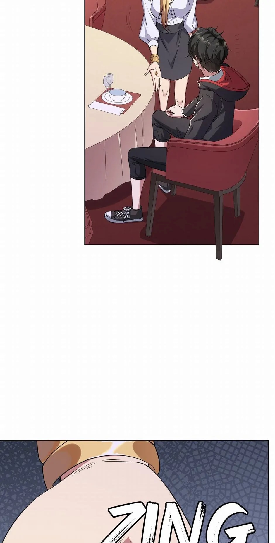 Page 30 of Chapter 26