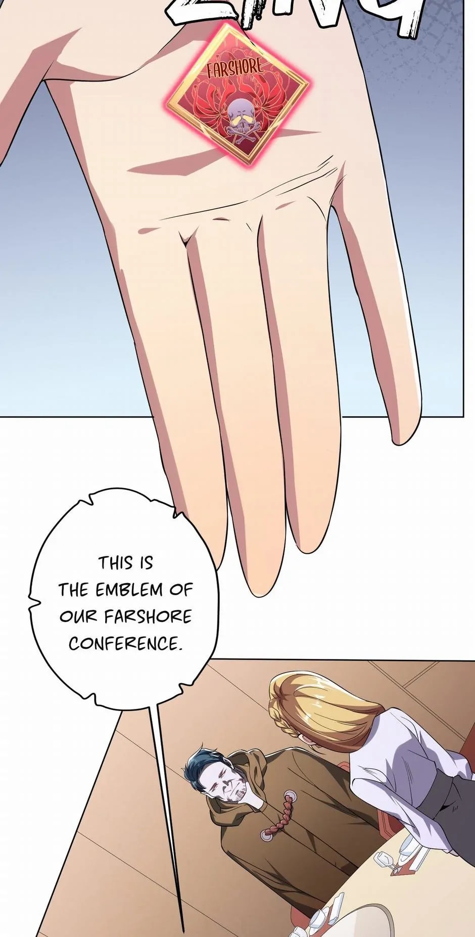 Page 31 of Chapter 26