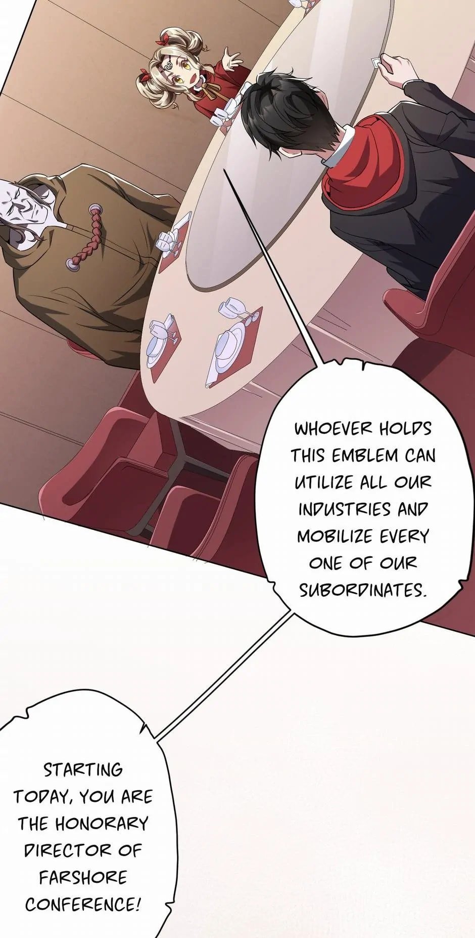 Page 32 of Chapter 26