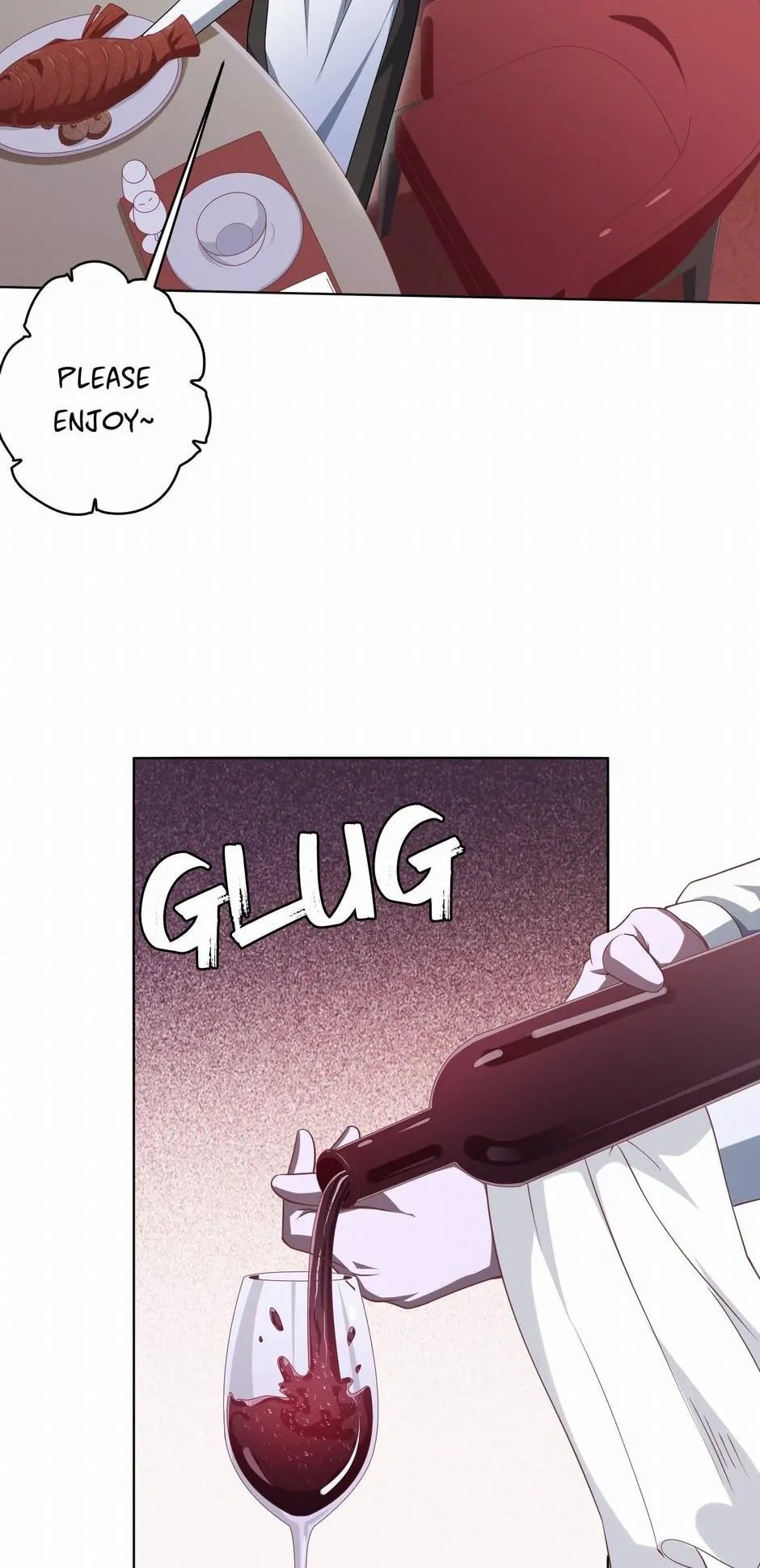 Page 35 of Chapter 26