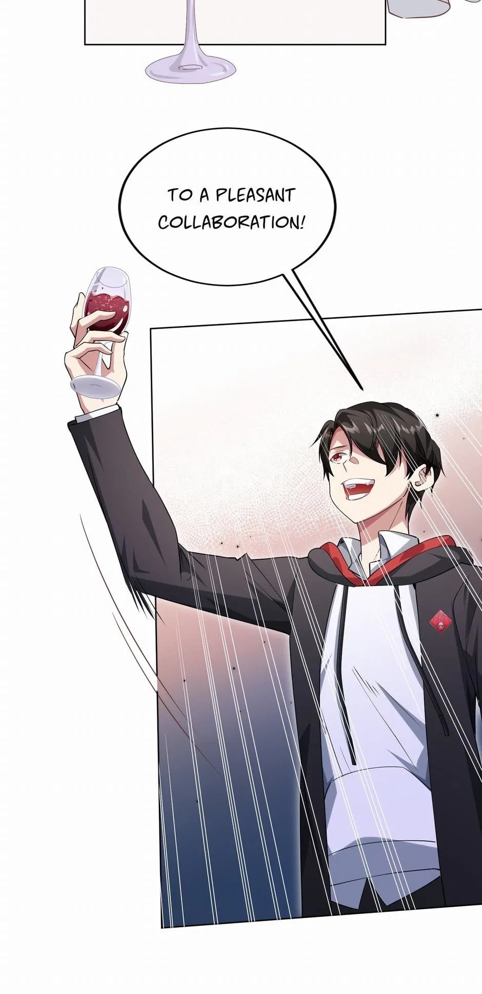 Page 36 of Chapter 26