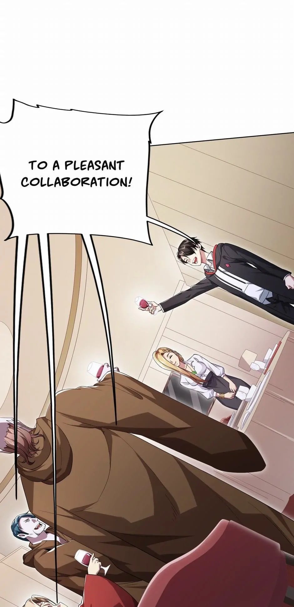 Page 37 of Chapter 26