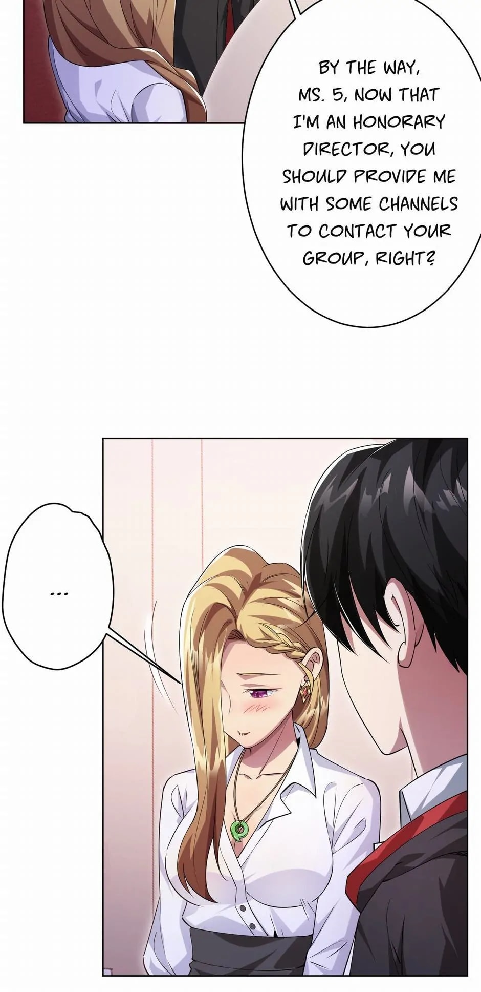 Page 39 of Chapter 26
