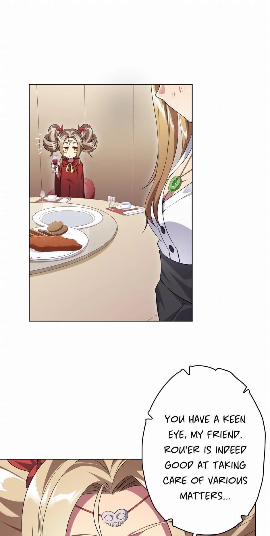 Page 40 of Chapter 26