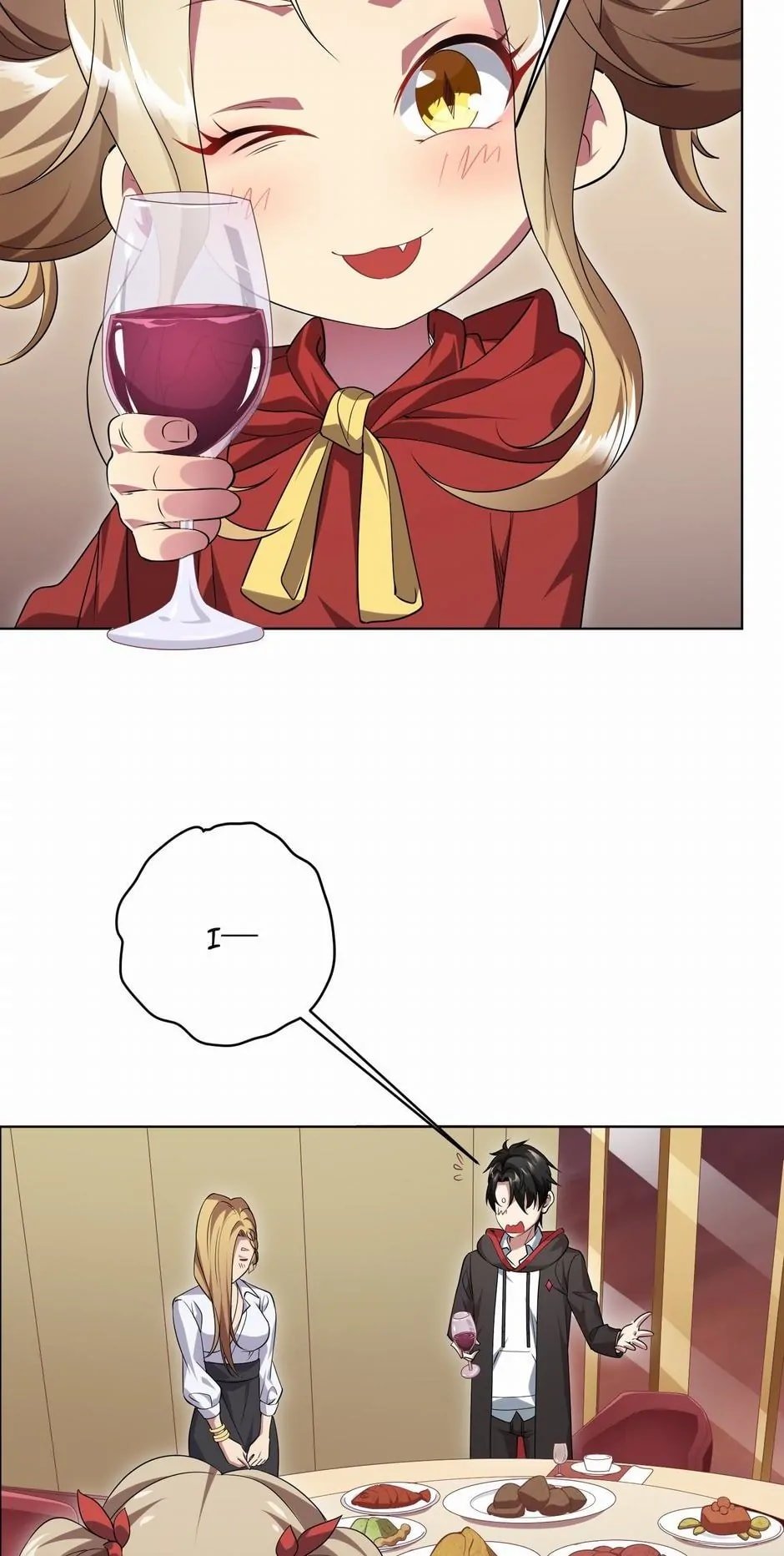 Page 41 of Chapter 26