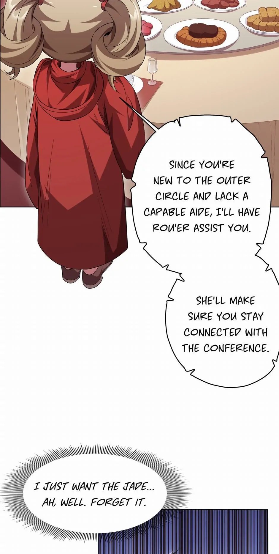 Page 42 of Chapter 26