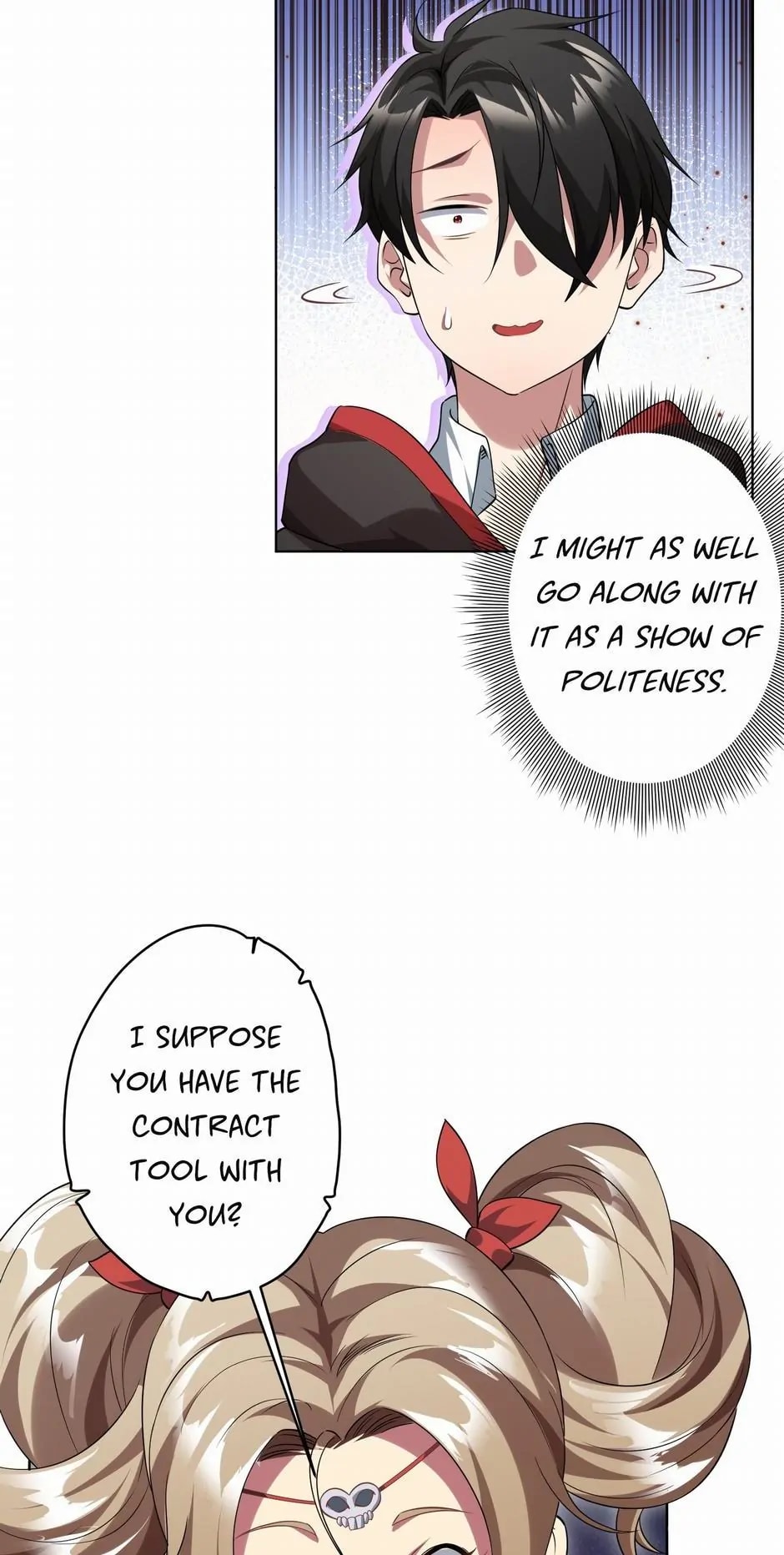 Page 43 of Chapter 26