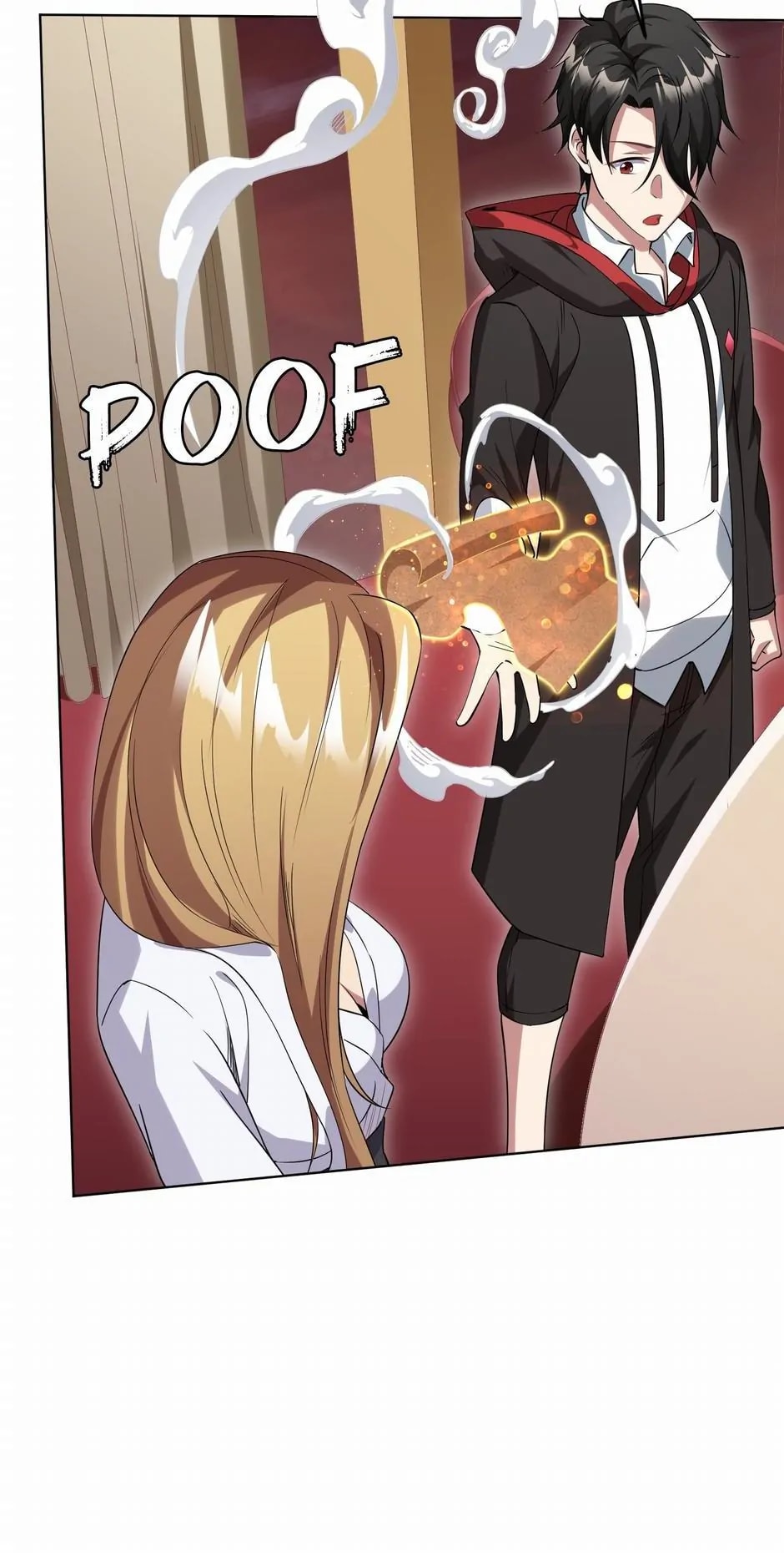 Page 45 of Chapter 26