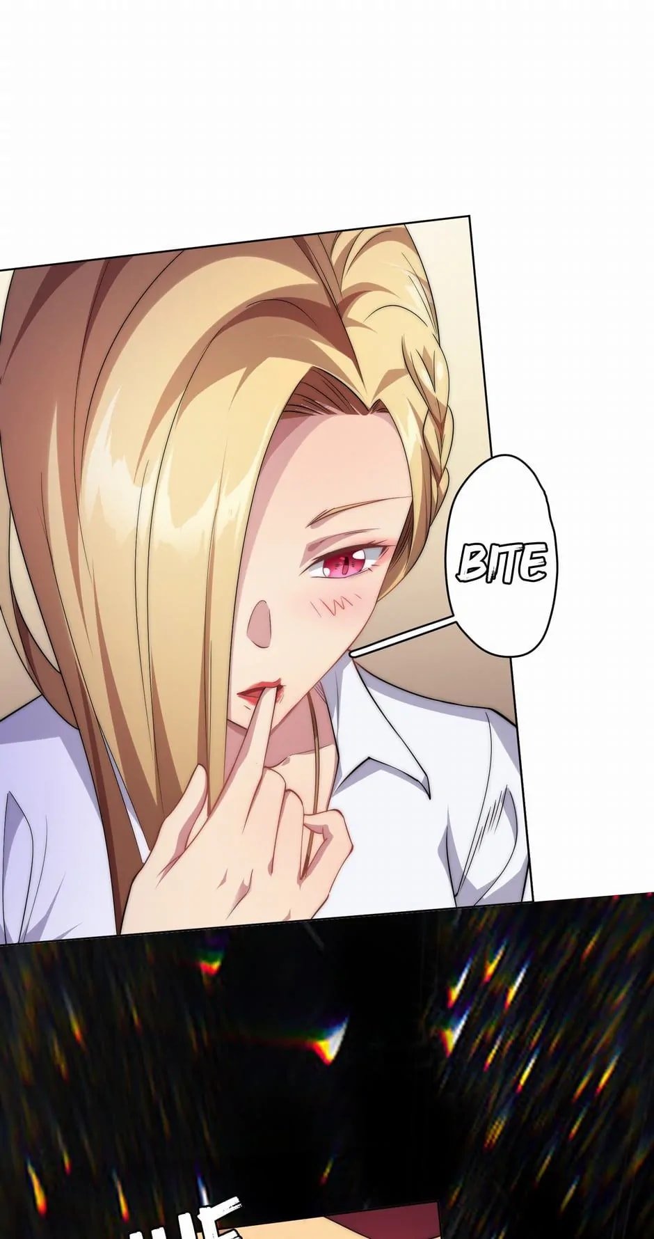 Page 46 of Chapter 26