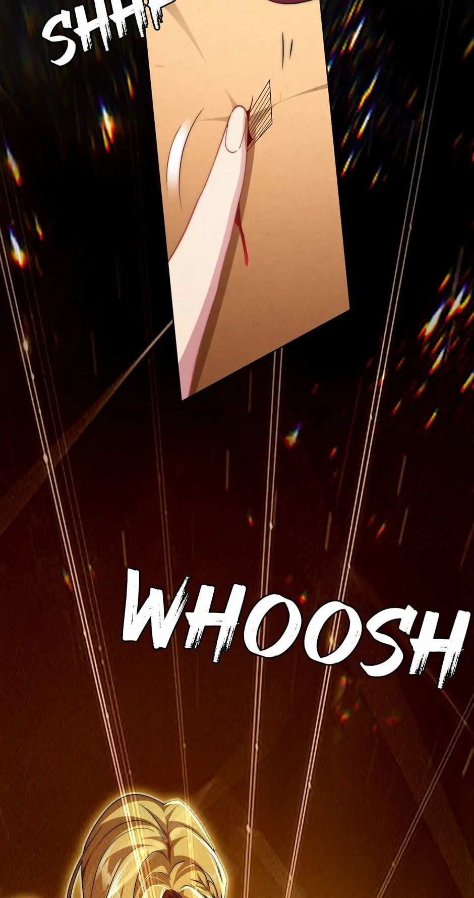 Page 47 of Chapter 26