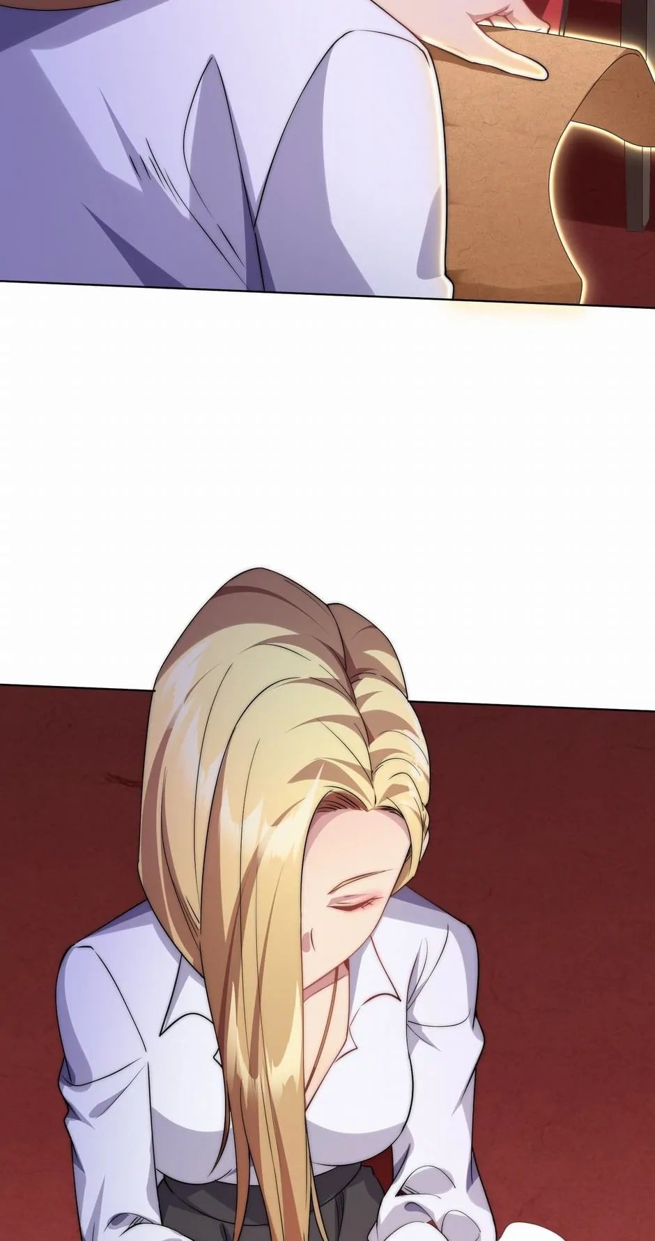 Page 50 of Chapter 26
