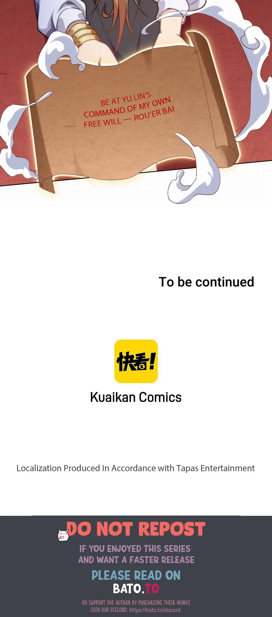 Page 51 of Chapter 26