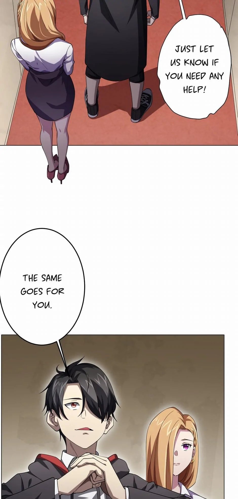 Page 4 of Chapter 27