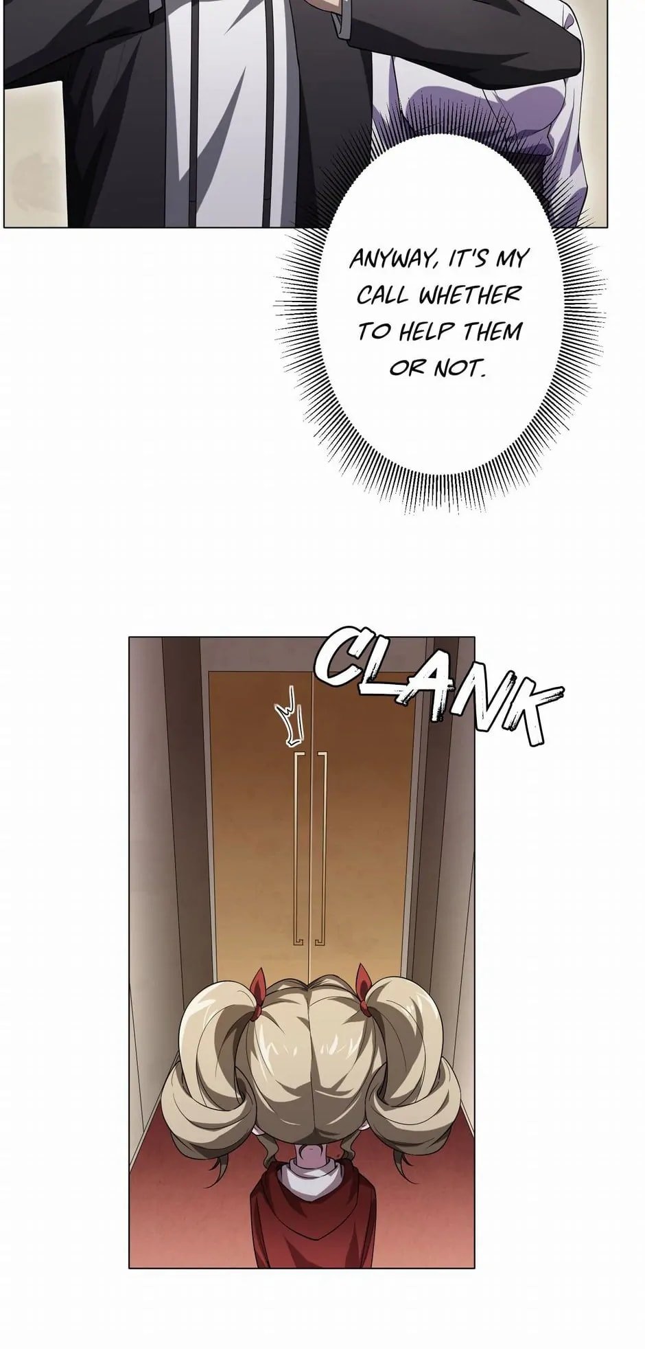 Page 5 of Chapter 27