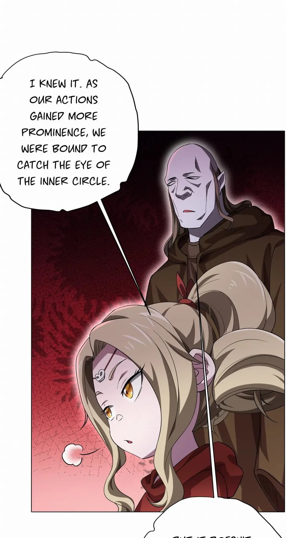 Page 6 of Chapter 27