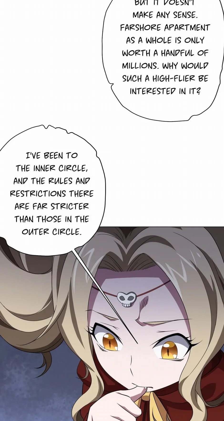 Page 7 of Chapter 27