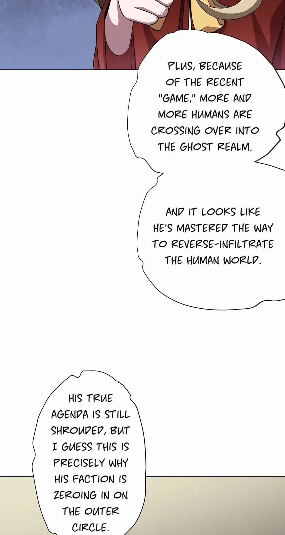 Page 8 of Chapter 27